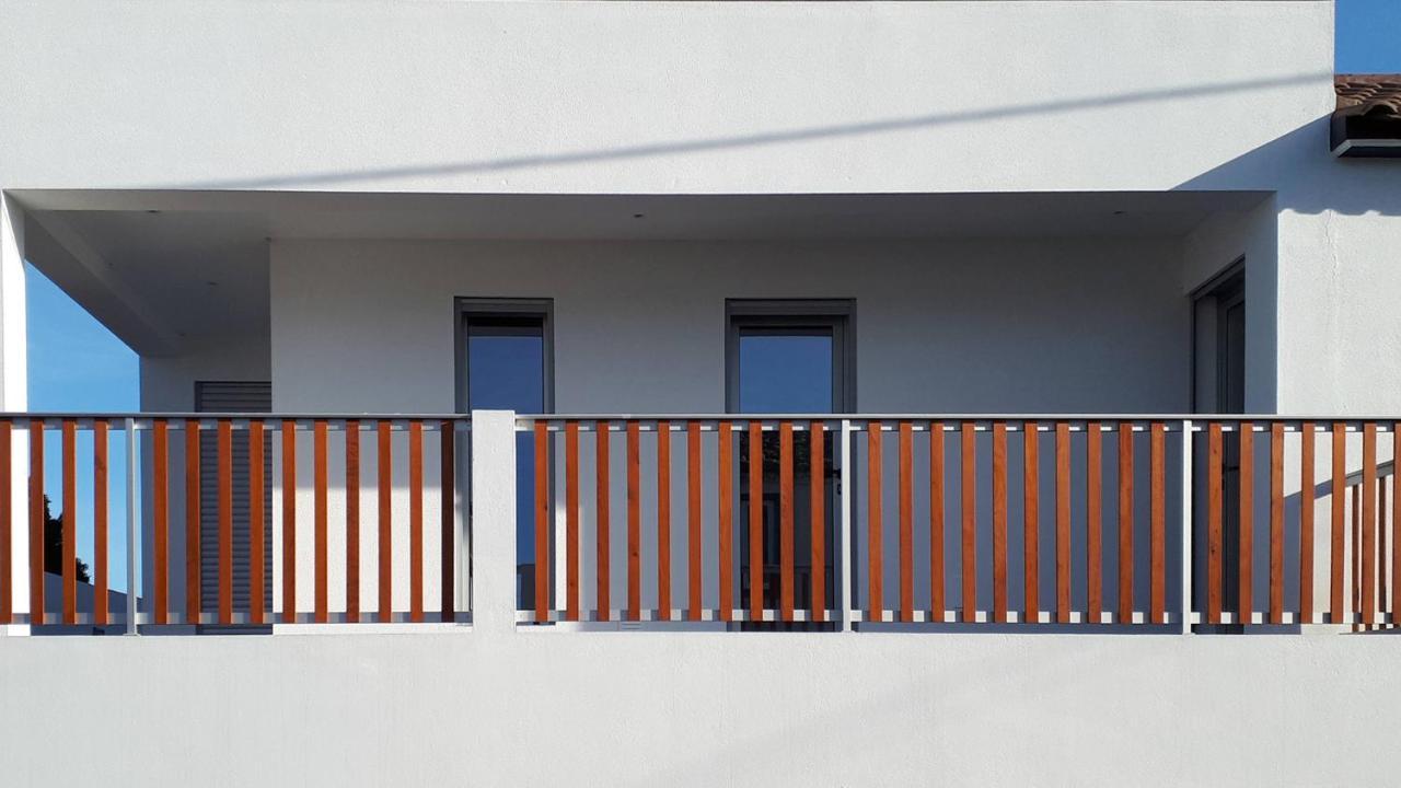 Serenity Azores - Casa Da Aldeia Nordestinho 외부 사진